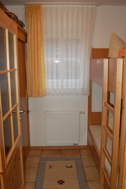 Appartementhaeuser Am Gothensee Heringsdorf  Exterior foto